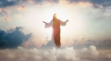 Фото: istockphoto / artplus