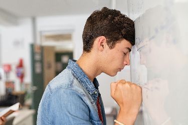 Фото: istockphoto.com/Ridofranz