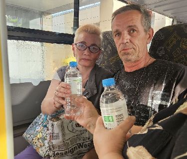 Фото: пресс-служба Минтранса МО