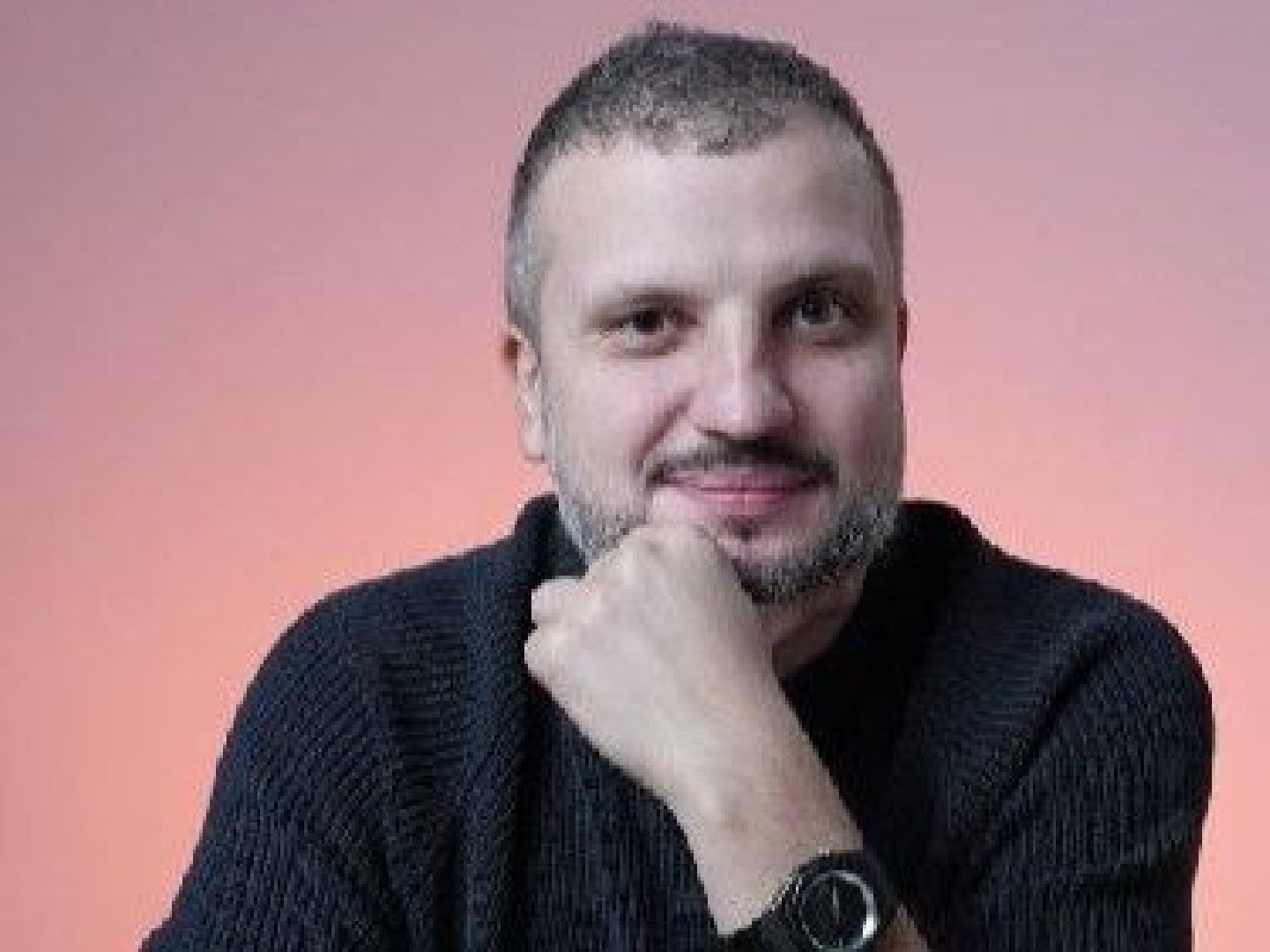 Психолог Абравитова назвала причины госпитализации Дмитрия Позова