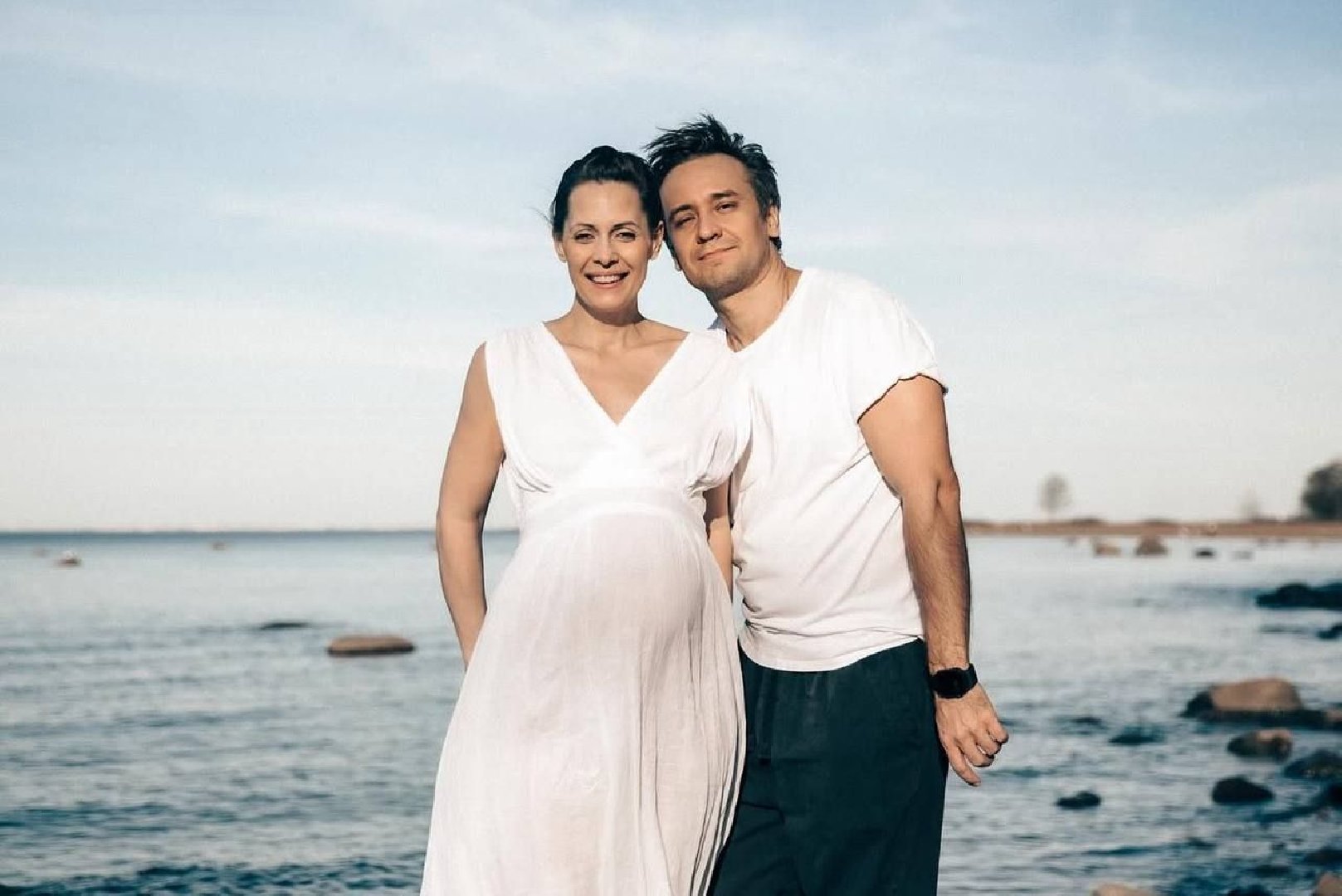 Видео секс ауыл қызымен