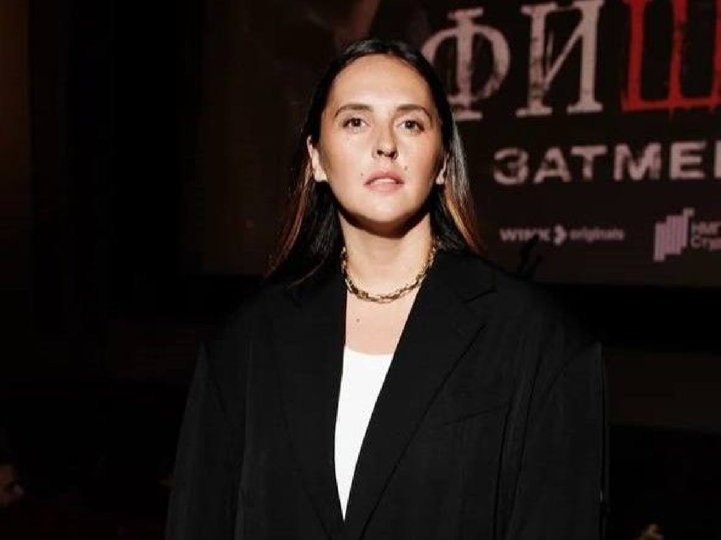 Латекс үрленетін фетиш ойыншықтары