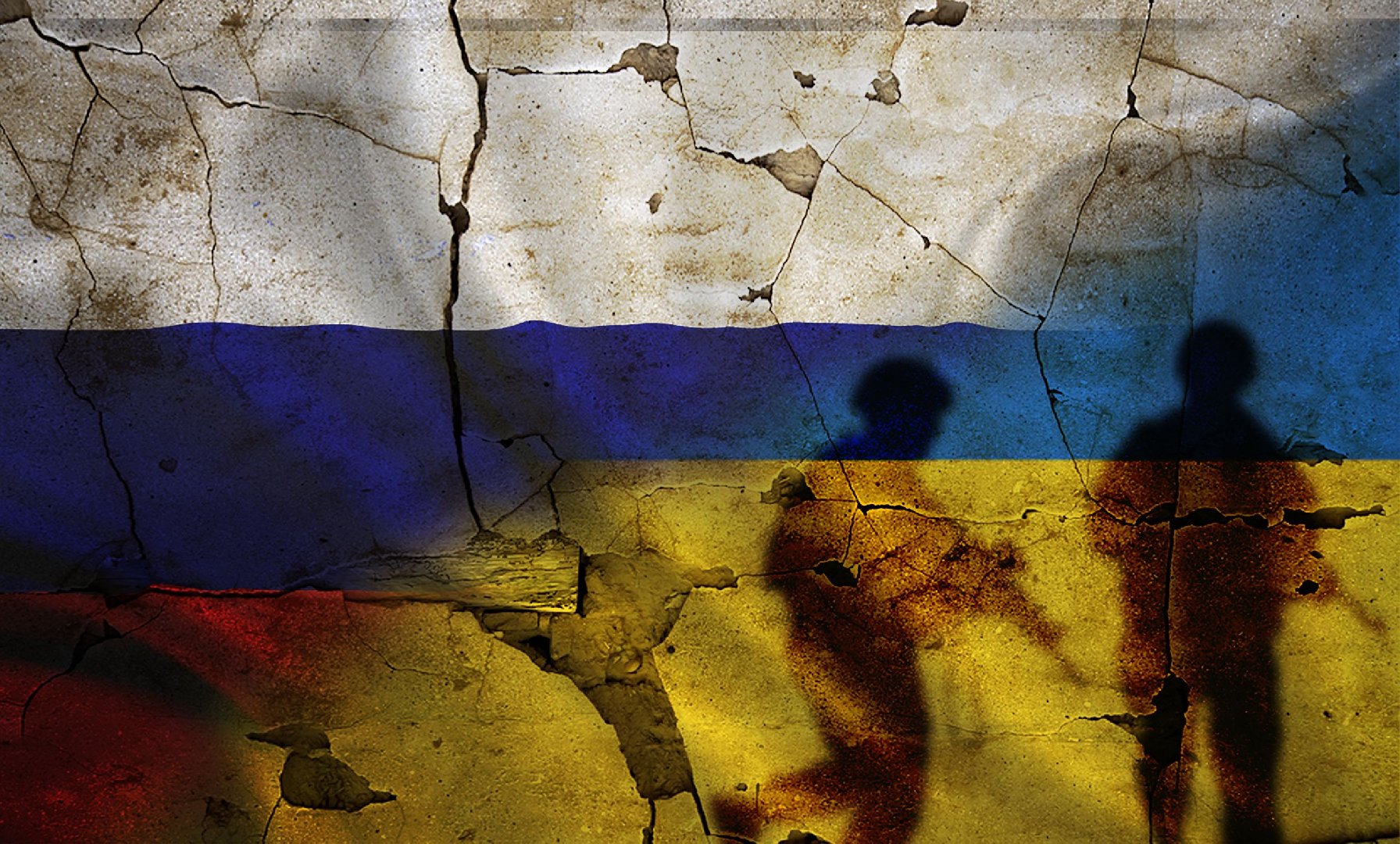 ВС РФ застали ВСУ врасплох и взяли под контроль пункт Водолаги за три-четыре дня