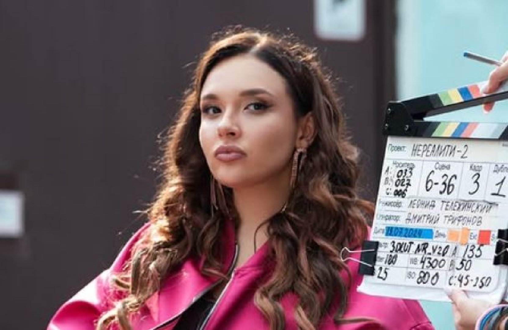 Қарттармен порно секс көру Пизкалар мен есектердің тереңдігін өлшеу