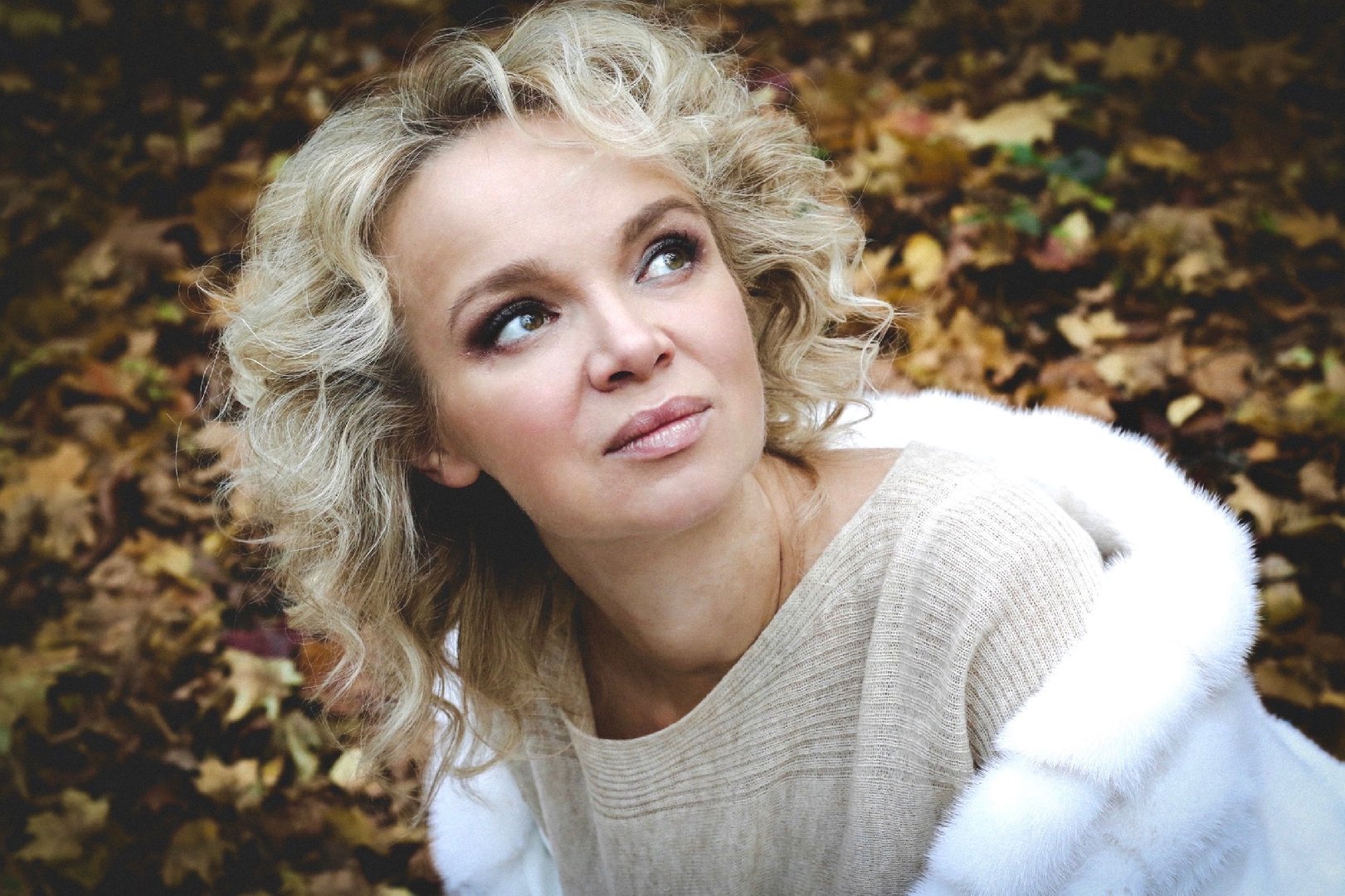 Әйелімді ұрып жатқан үйдегі видео