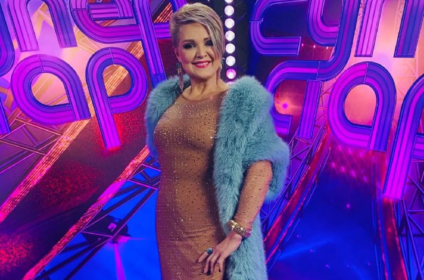 Yapon hammomi jinsiy aloqa video