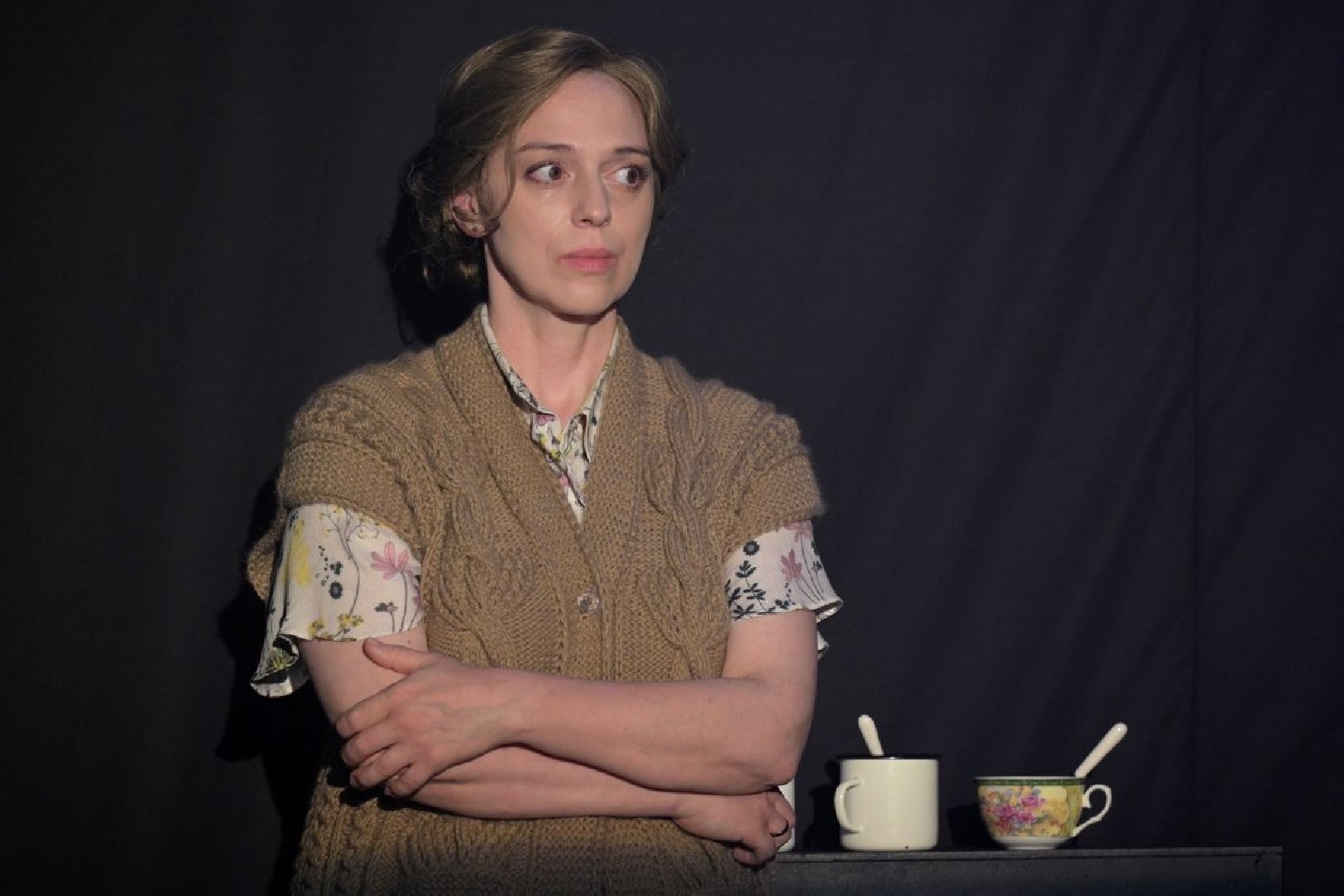 Нашар порно рейтингі үшін жазалайды Питер Пэн Венди порно видео трахает