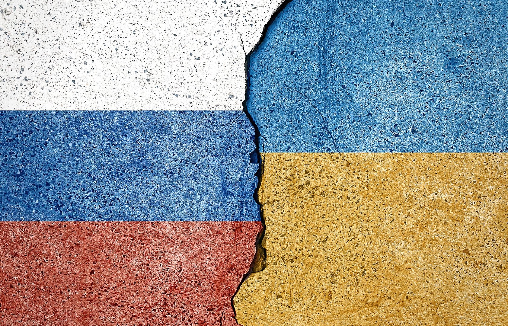 Французский офицер оценил баланс сил в конфликте на Украине