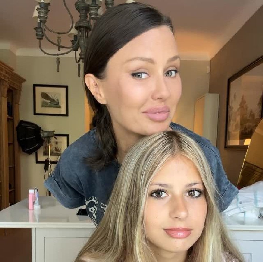 Қисық порно актрисалар