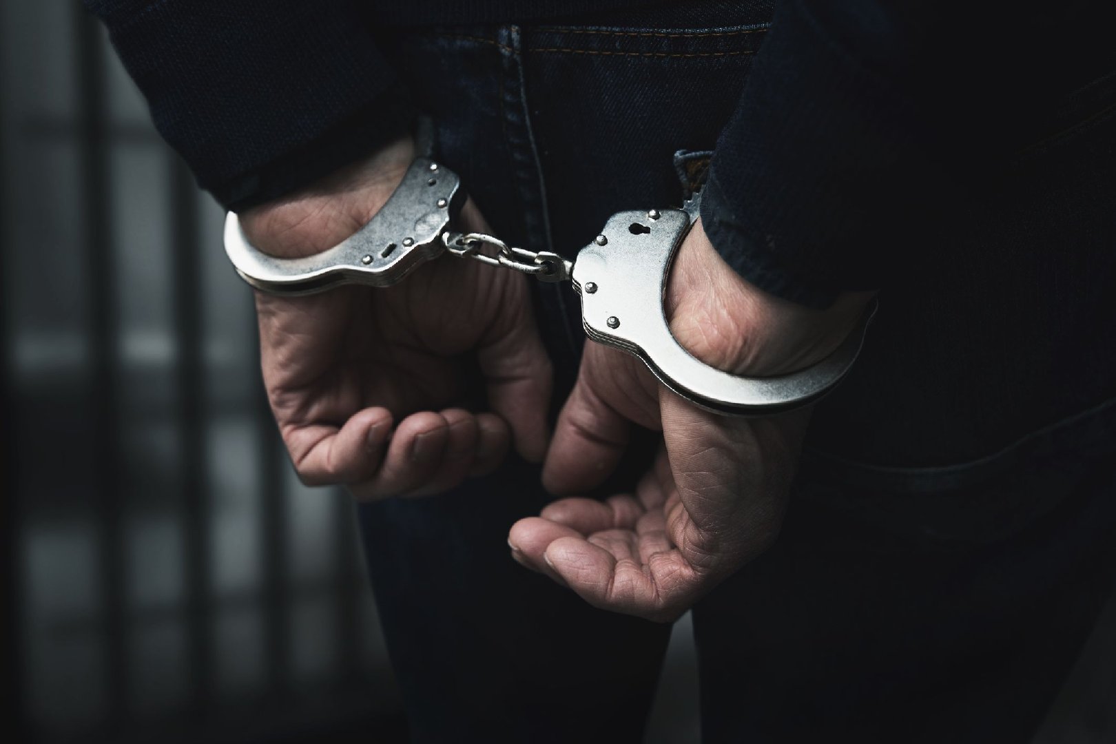 В Ингушетии арестовали скрывавшегося 11 лет под чужим именем наркопреступника