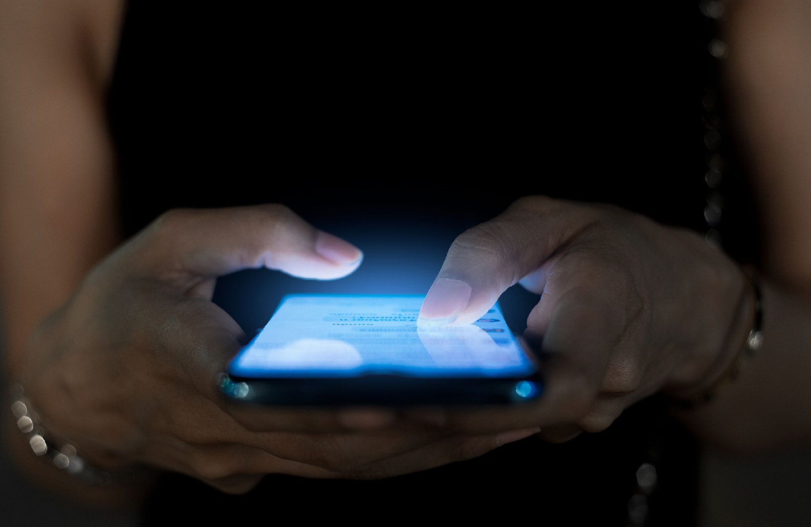В Госдуме высказались о датах и поводах для блокировки WhatsApp*