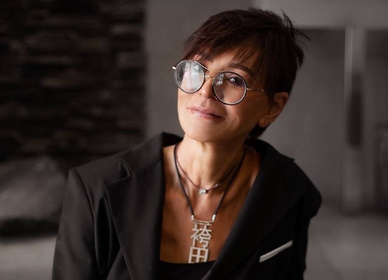 Ирина Хакамада рассказала откровенную историю из жизни: &laquo;Мне предлагали эскорт&raquo;