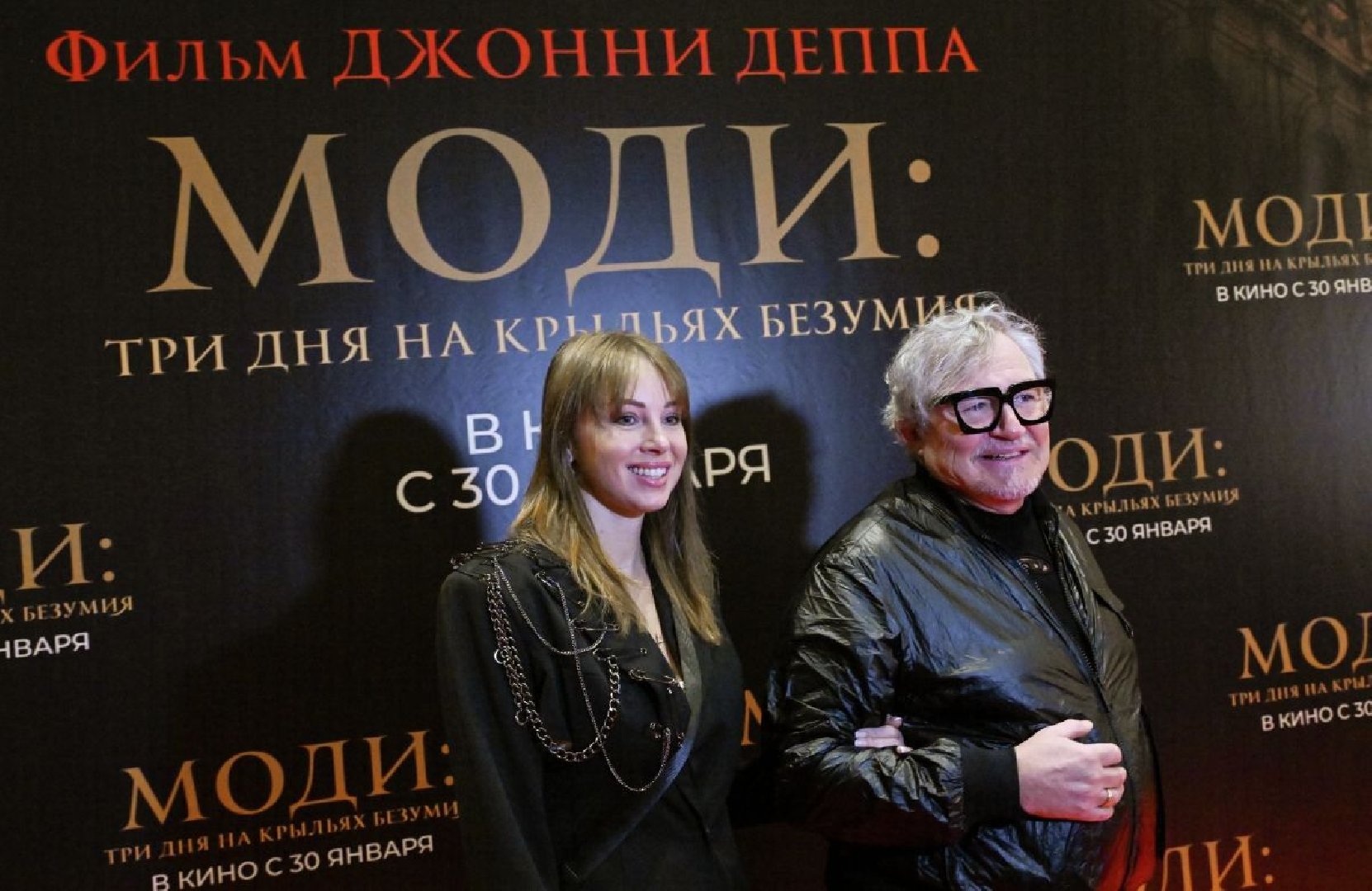 Возобновившая карьеру казахстанская теннисистка потерпела неудачу на  крупном турнире