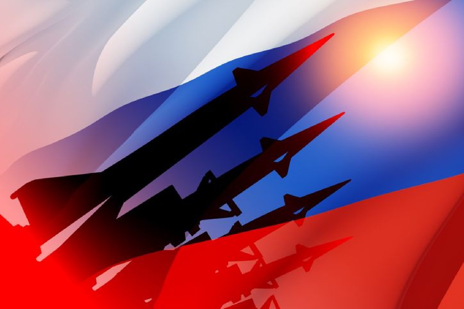В МИД высказались о размещении российского оружия в странах Латинской Америки