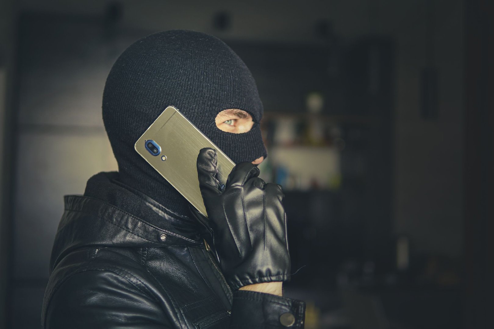В МВД рассказали про схему обмана с проверкой студентов на причастность к преступлениям