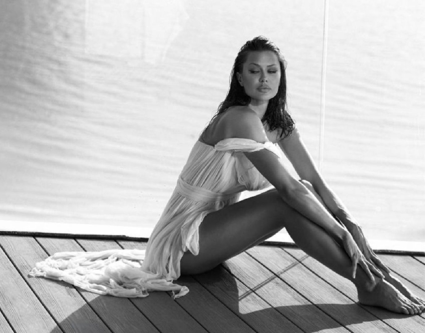 Сексуалдық серіктестер сайысы бейне