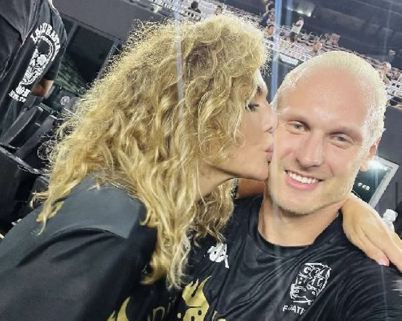 Ескі жапондық әйел және секс