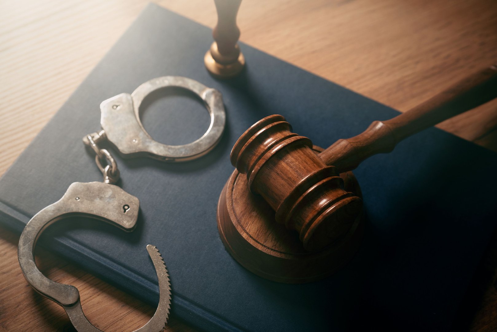 Суд продлил домашний арест блогеру Лерчек и её бывшему мужу
