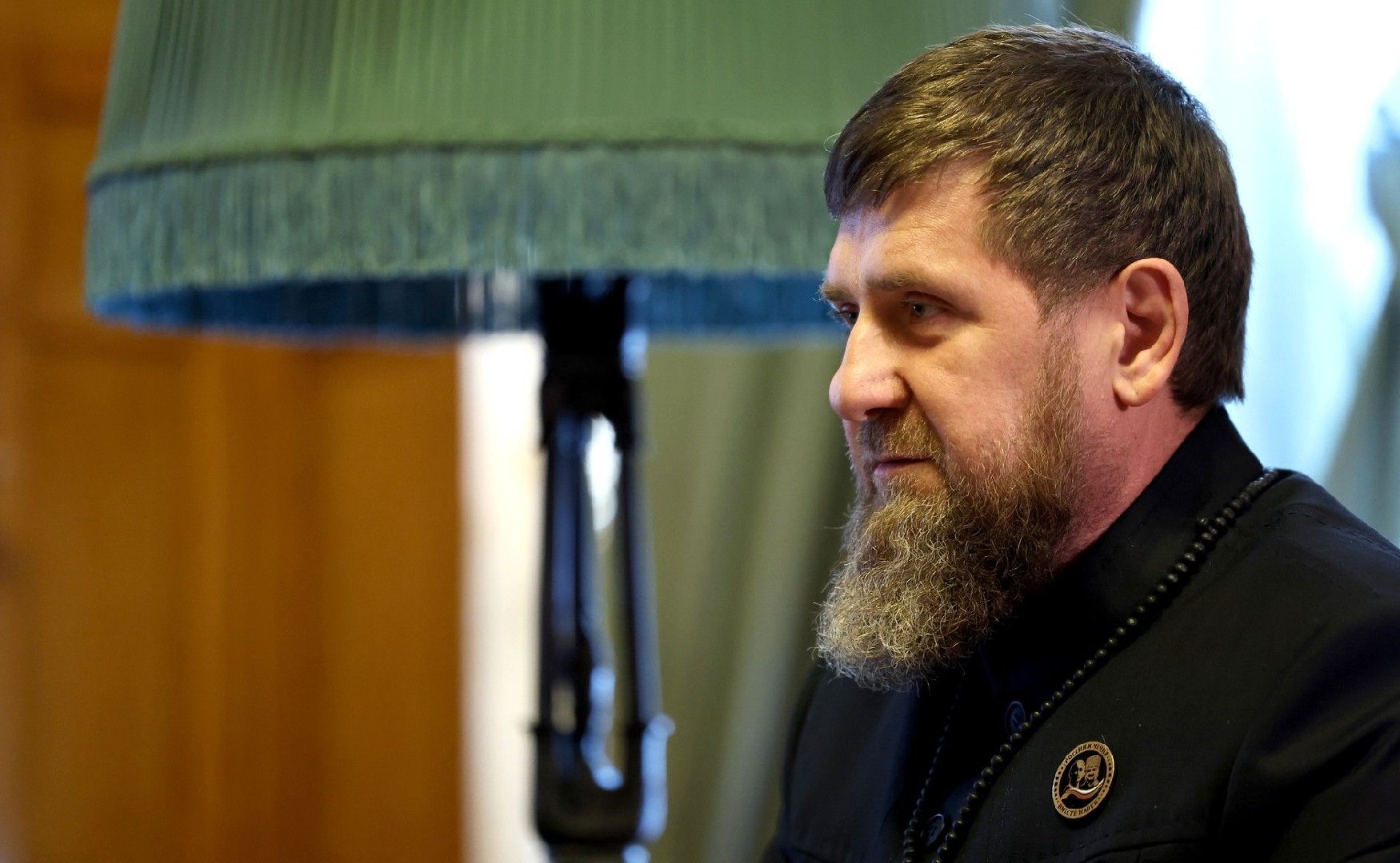 Кадыров назвал место в Чечне, где еще ни разу не бывал