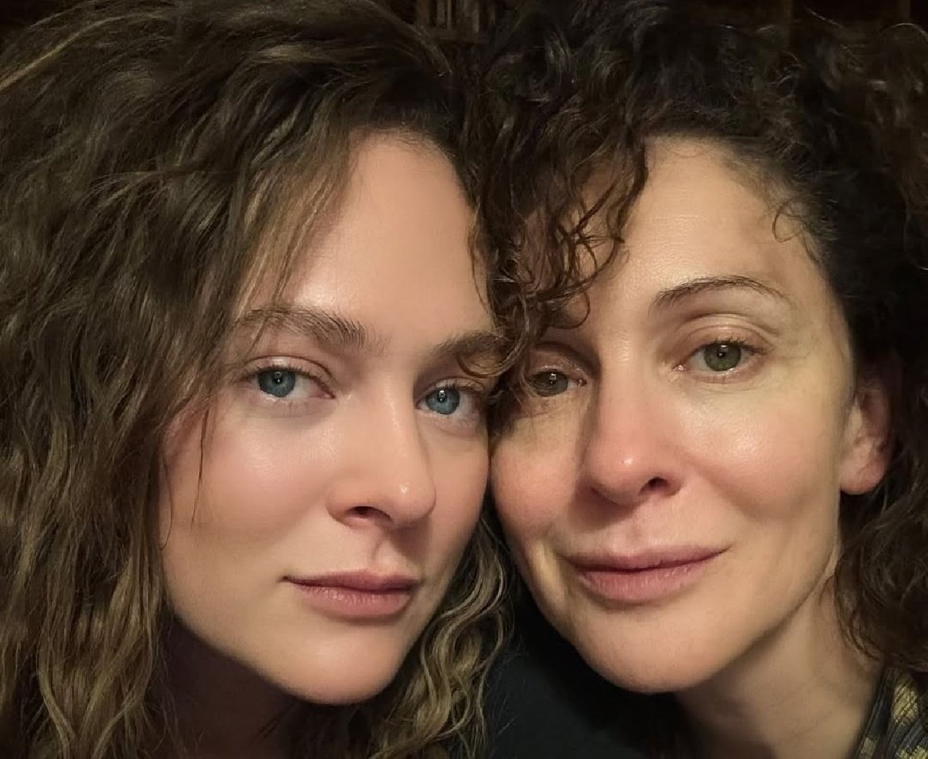 Орыс порносы, орыс свингерлері, әуесқойлық фильмдер