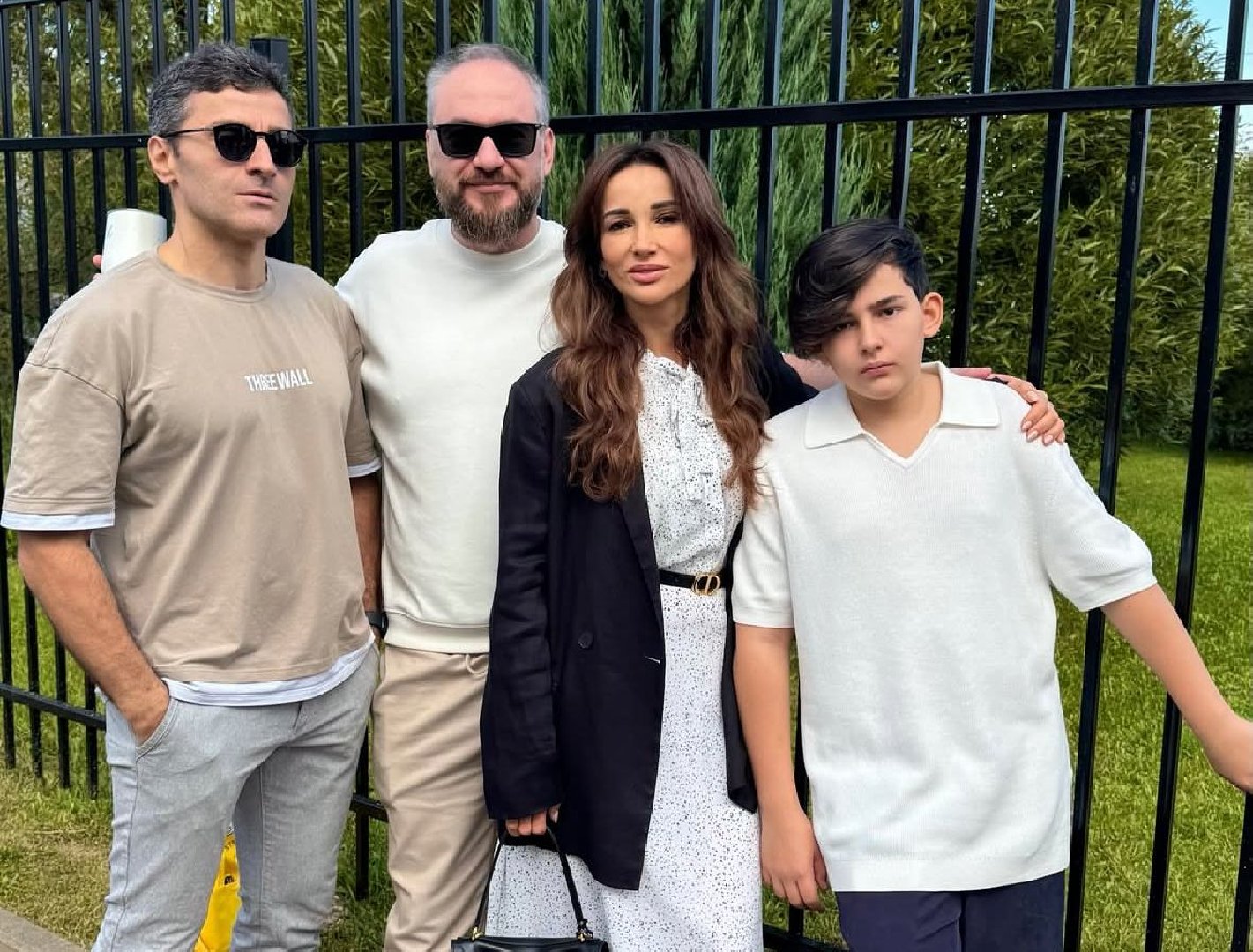 Әкесі мен қызының порно комикстері Ресейден келген қыздардың порно кастингі