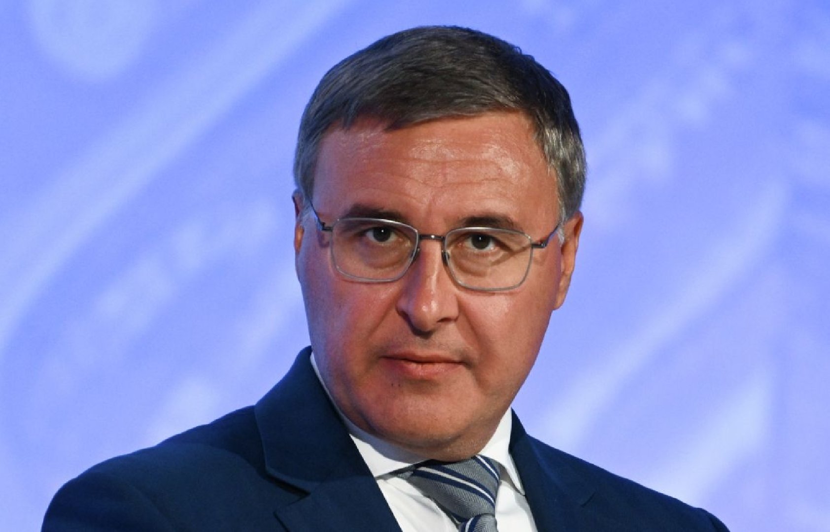Министр науки Фальков заявил о потенциале ИИ в медицине