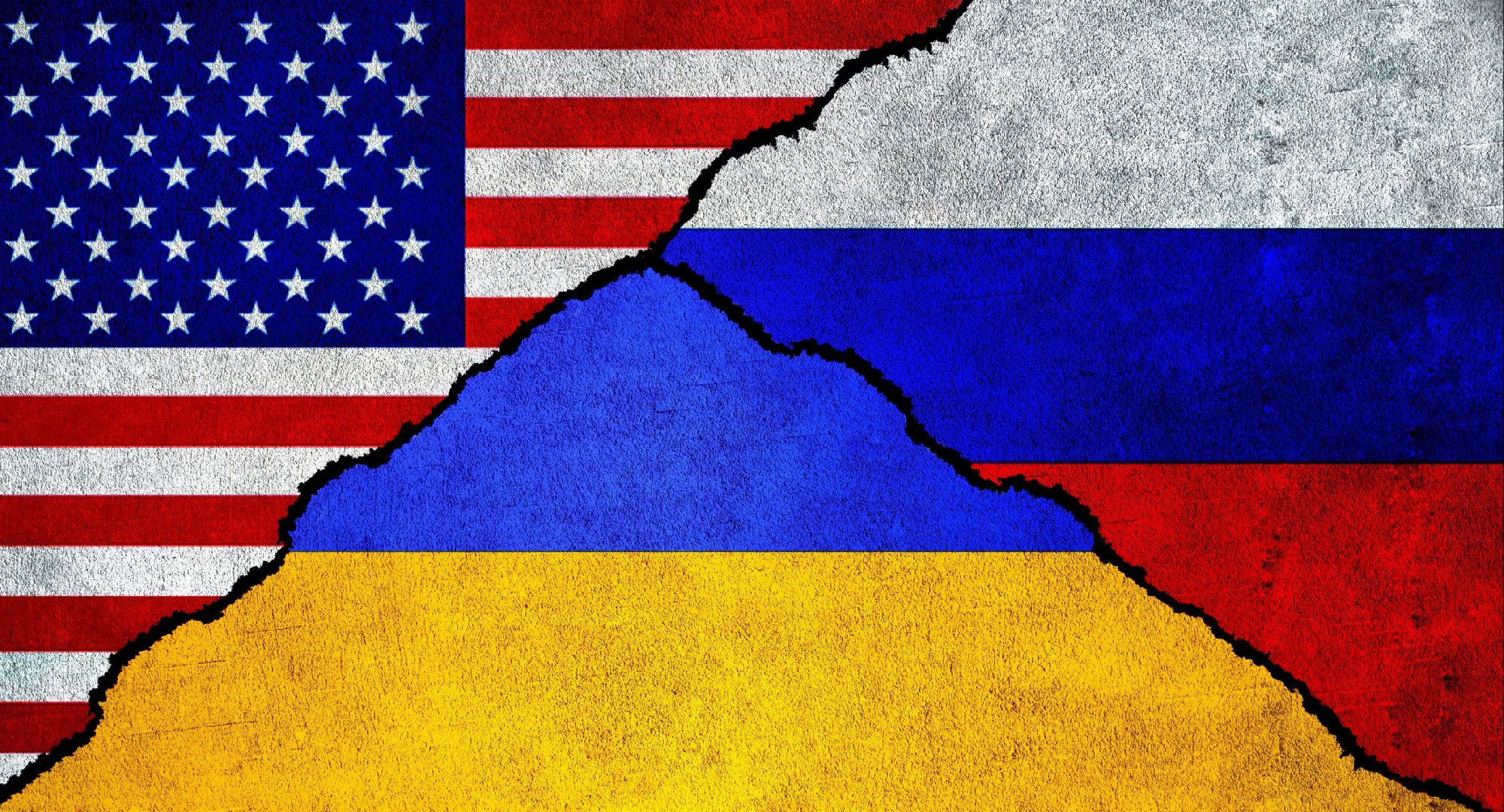 Стубб заявил об изменении подхода Трампа к вопросу урегулирования конфликта на Украине