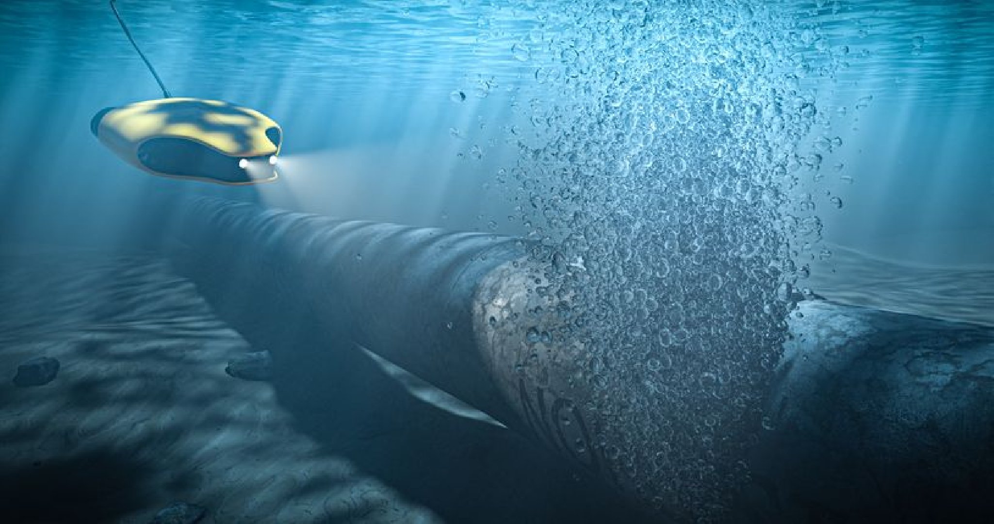 Венгрия осудила попытки Польши оправдать подозреваемого во взрыве «Северного потока»