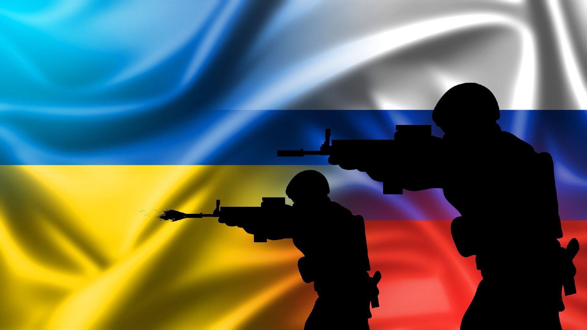 ВСУ прикрывались телами погибших сослуживцев на Константиновском направлении