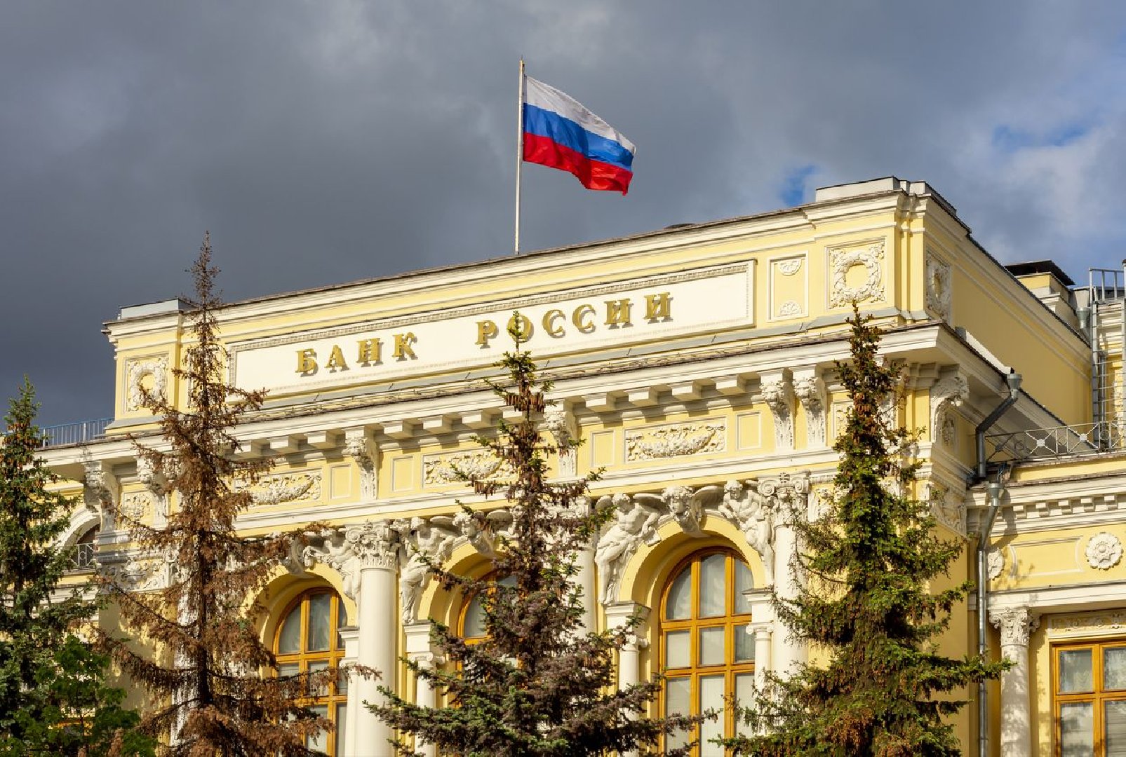 Экономист раскрыл, как подготовиться к заседанию ЦБ в декабре