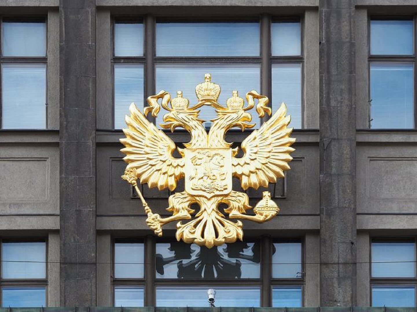 В России предложили отменить срок давности для серийных убийц