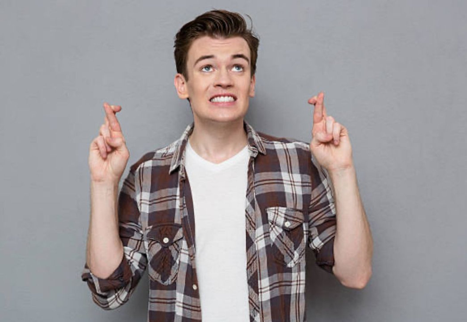 «Нет одного признака лжи»: профайлер рассказал о том, как понять, что человек врёт