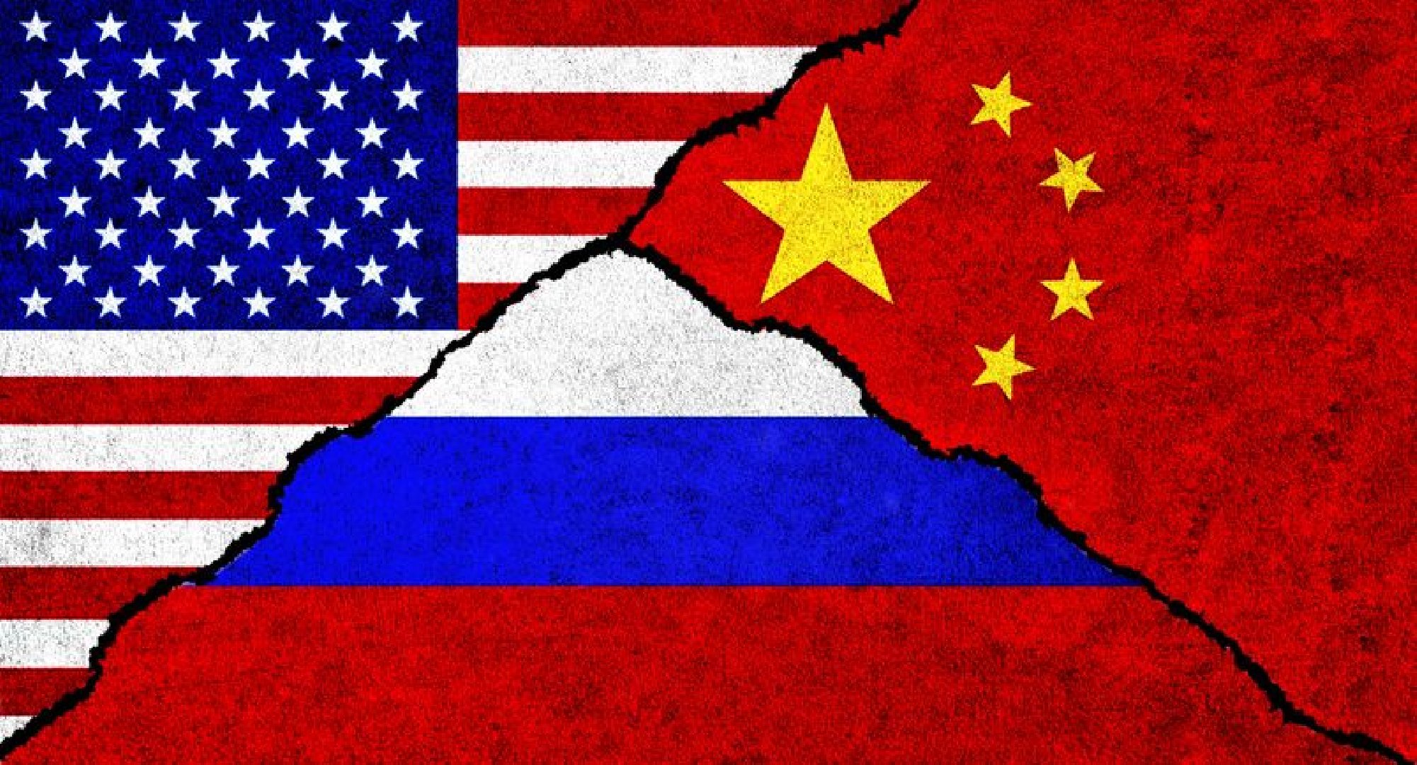 США начали тайные переговоры с Москвой и Пекином по Ирану