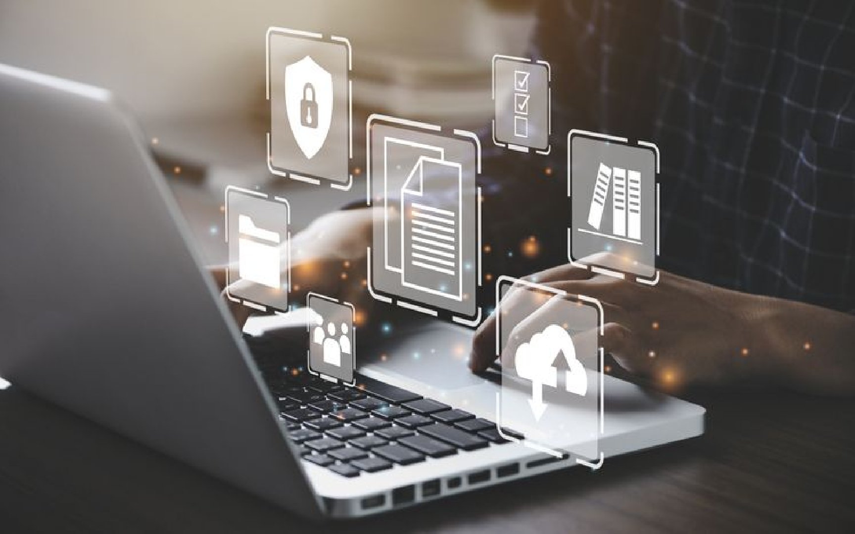 Кабмин определил виды угроз устойчивости и безопасности сети «Интернет»