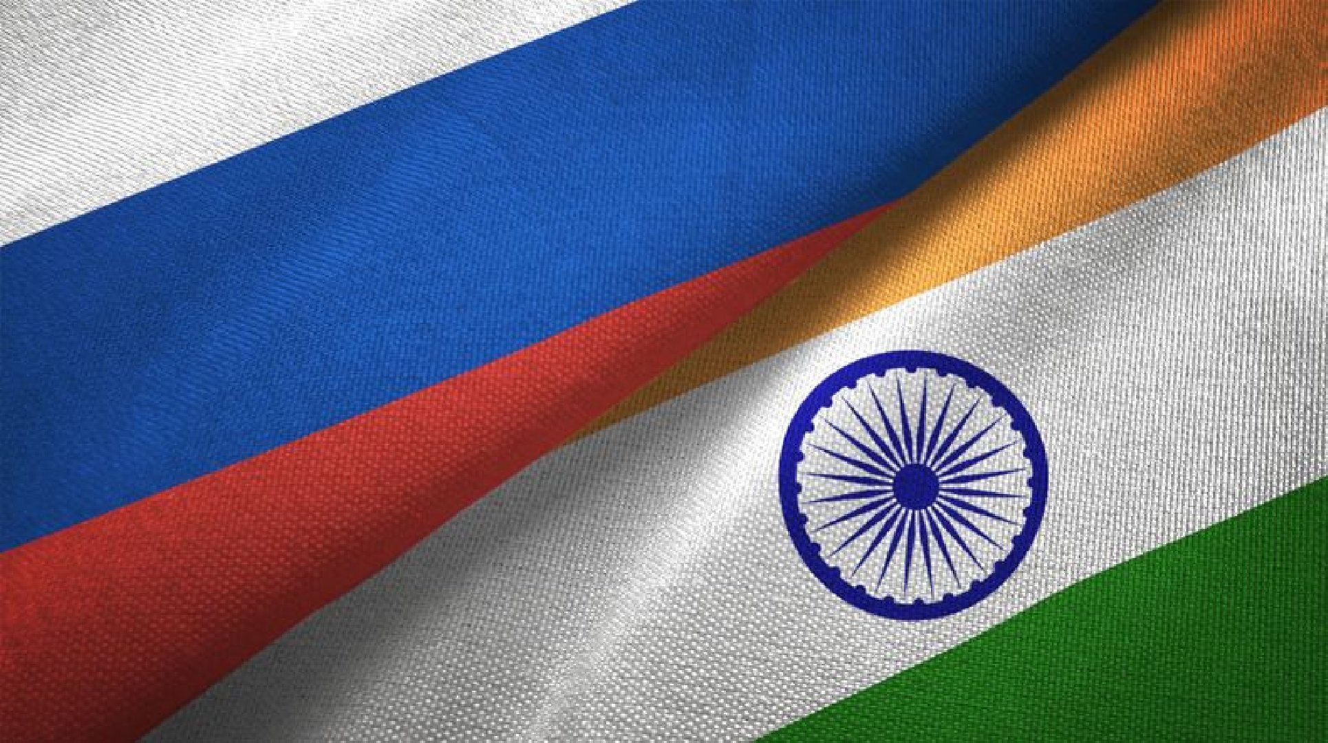 Индия укрепляет роль лидера Глобального Юга в БРИКС