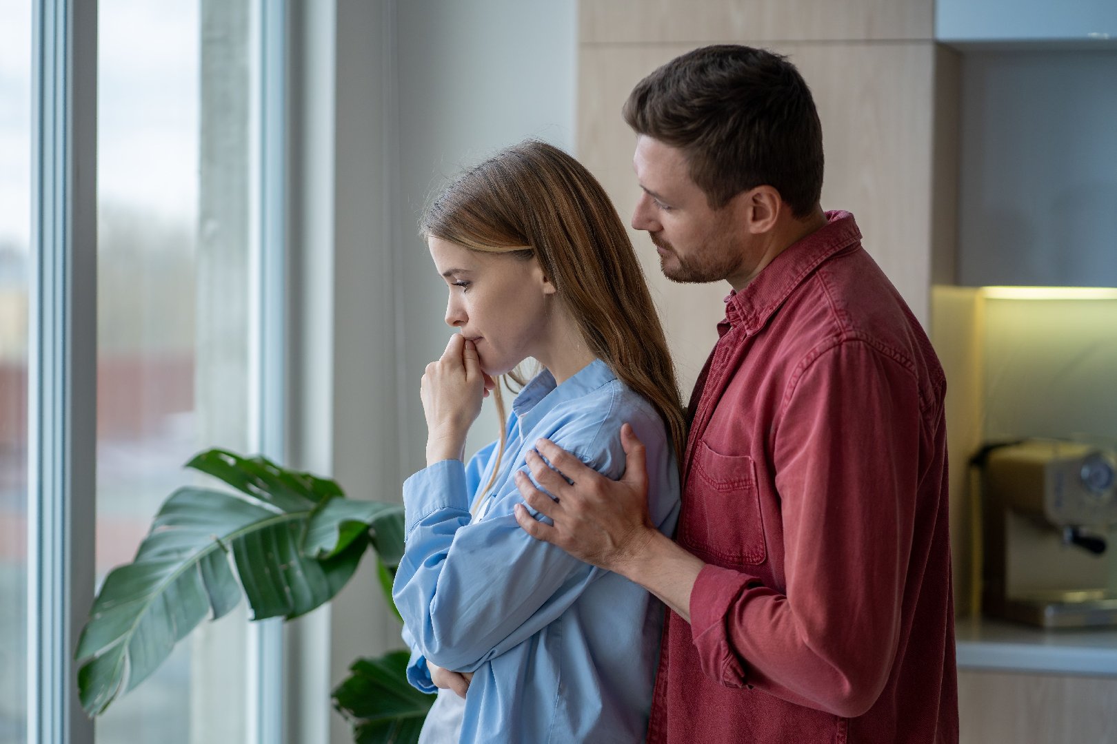 «Коллективное взросление»: Психолог объяснила, почему меркантильность может быть полезна