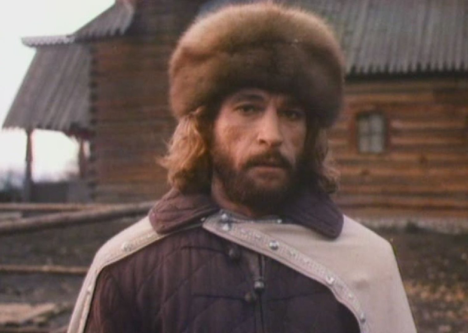 Появились новые подробности в деле об убийстве советского певца Игоря Талькова