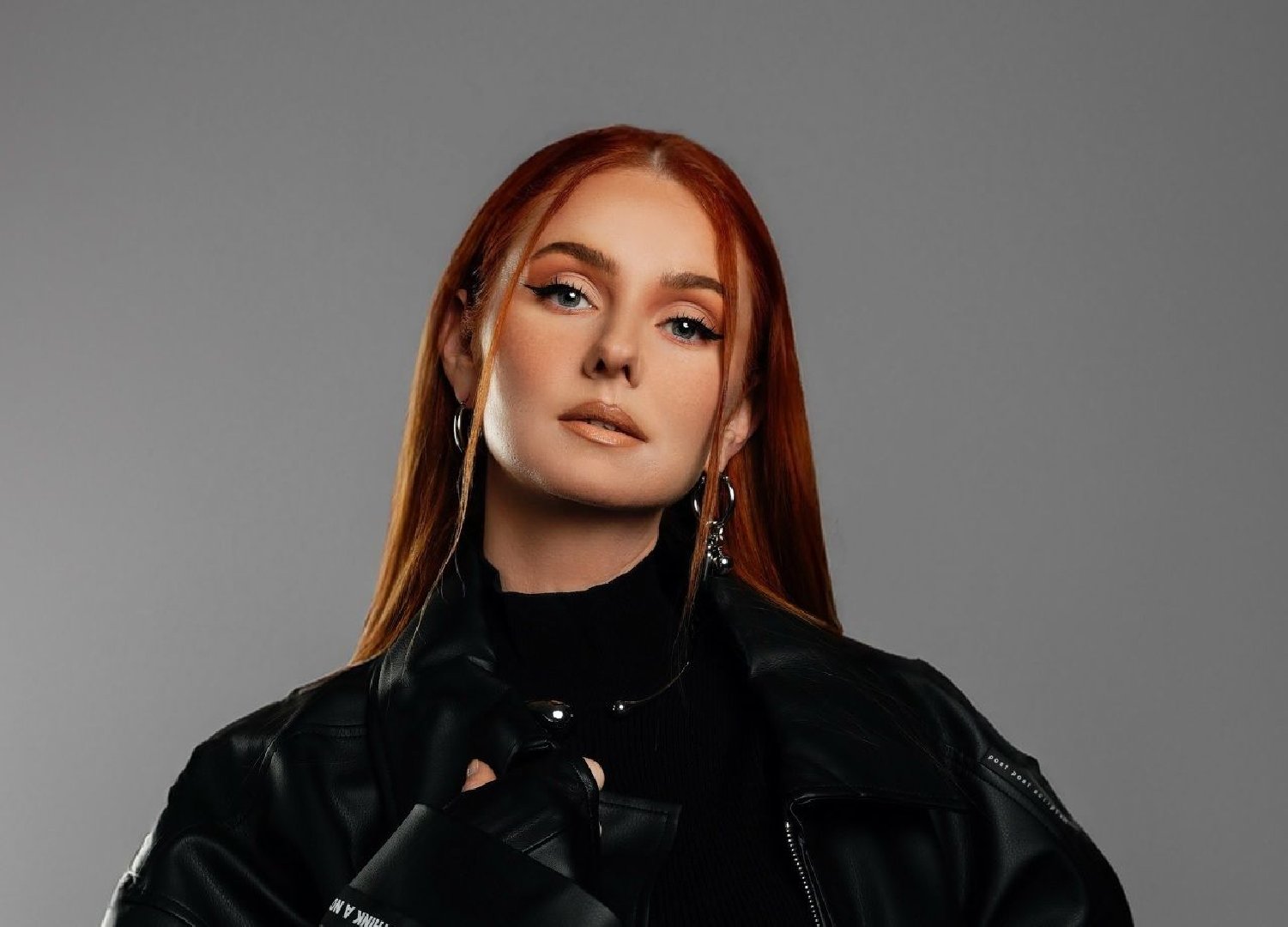 Лена Катина рассказала, почему стыдится выступления t.A.T.u на «Евровидении»