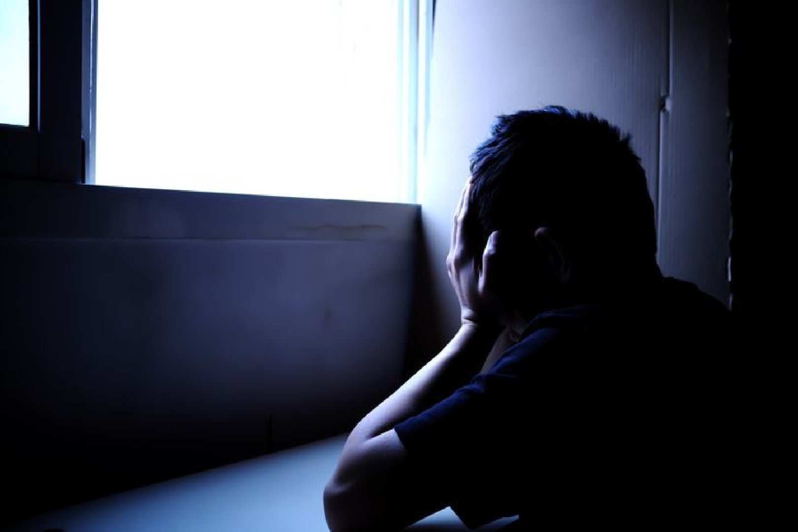 Убивший двух нянь маньяк заставлял девятилетнего сына смотреть на их изнасилование