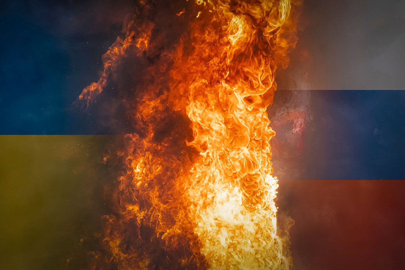 Пушилин заявил об отвлекающем маневре ВСУ на Добропольском участке