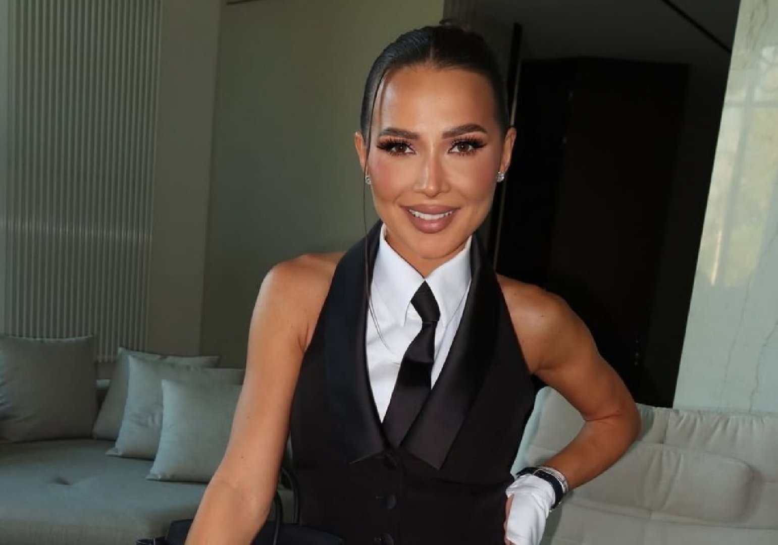 Суд в Москве начнет рассматривать дело Чекалиных о выводе из России 250 млн рублей