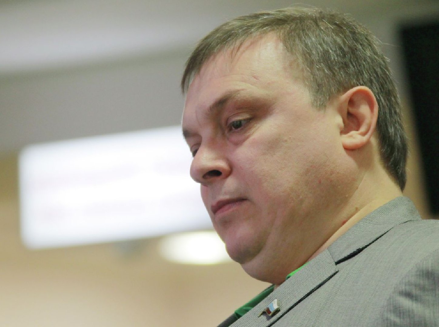 Экс-продюсера «Ласкового мая» Разина обвинили в крупном мошенничестве