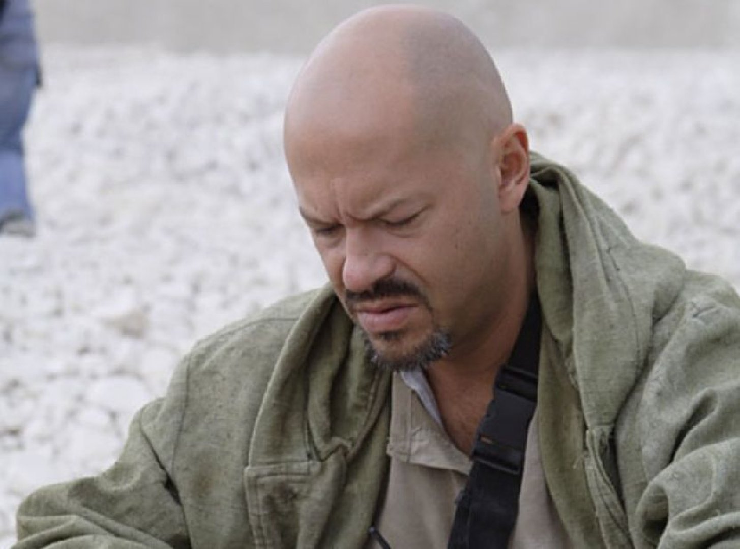 Суд отказал отелю в иске к Федору Бондарчуку на сумму более 9,7 млн рублей