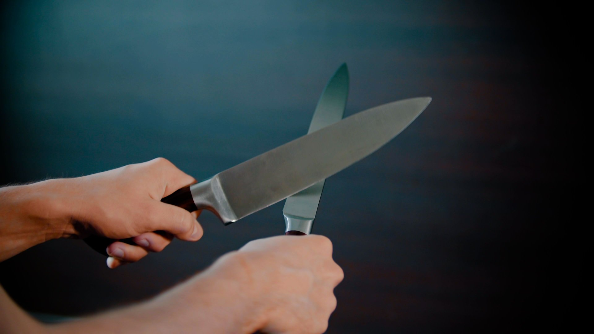 Парень 13-летней петербурженки, убившей мать, сделал неожиданное заявление