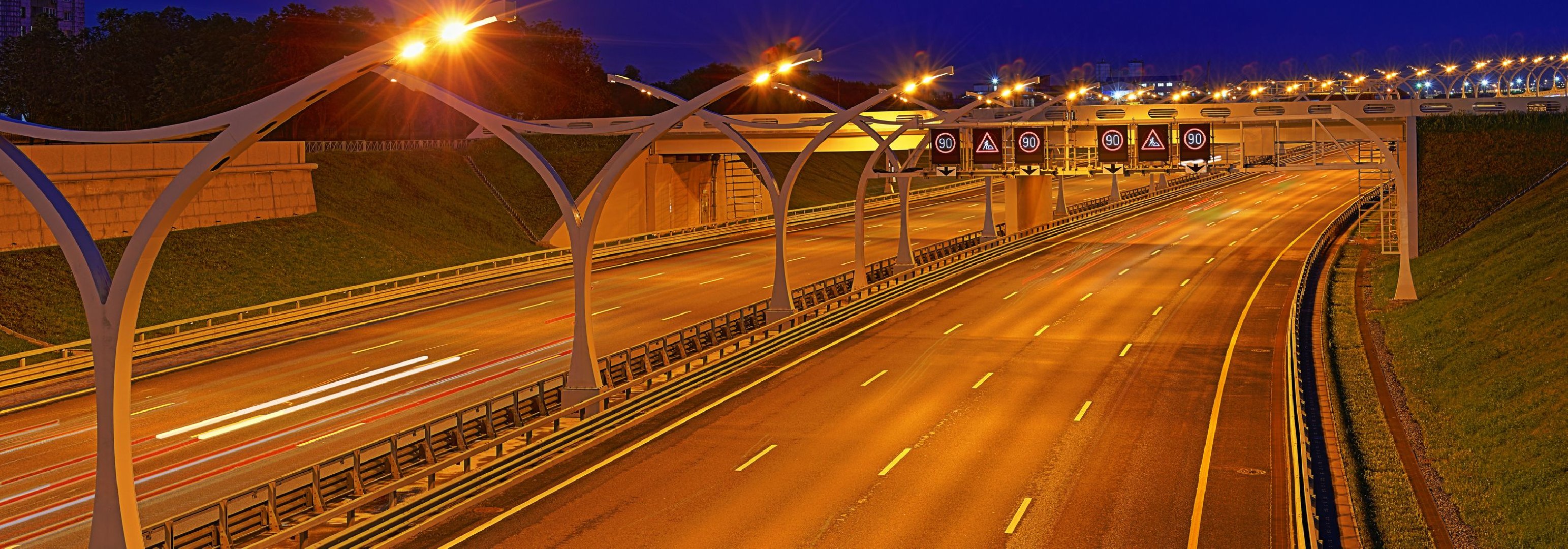 В Петербурге подростки придумали смертельно опасное развлечение