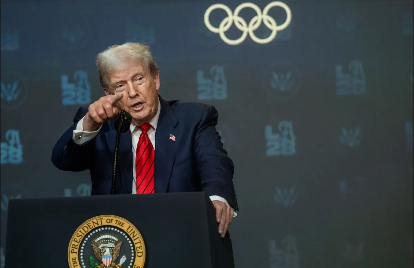 «Пан или пропал»: Выяснилось, почему Трамп ведёт переговоры по Украине через зятя