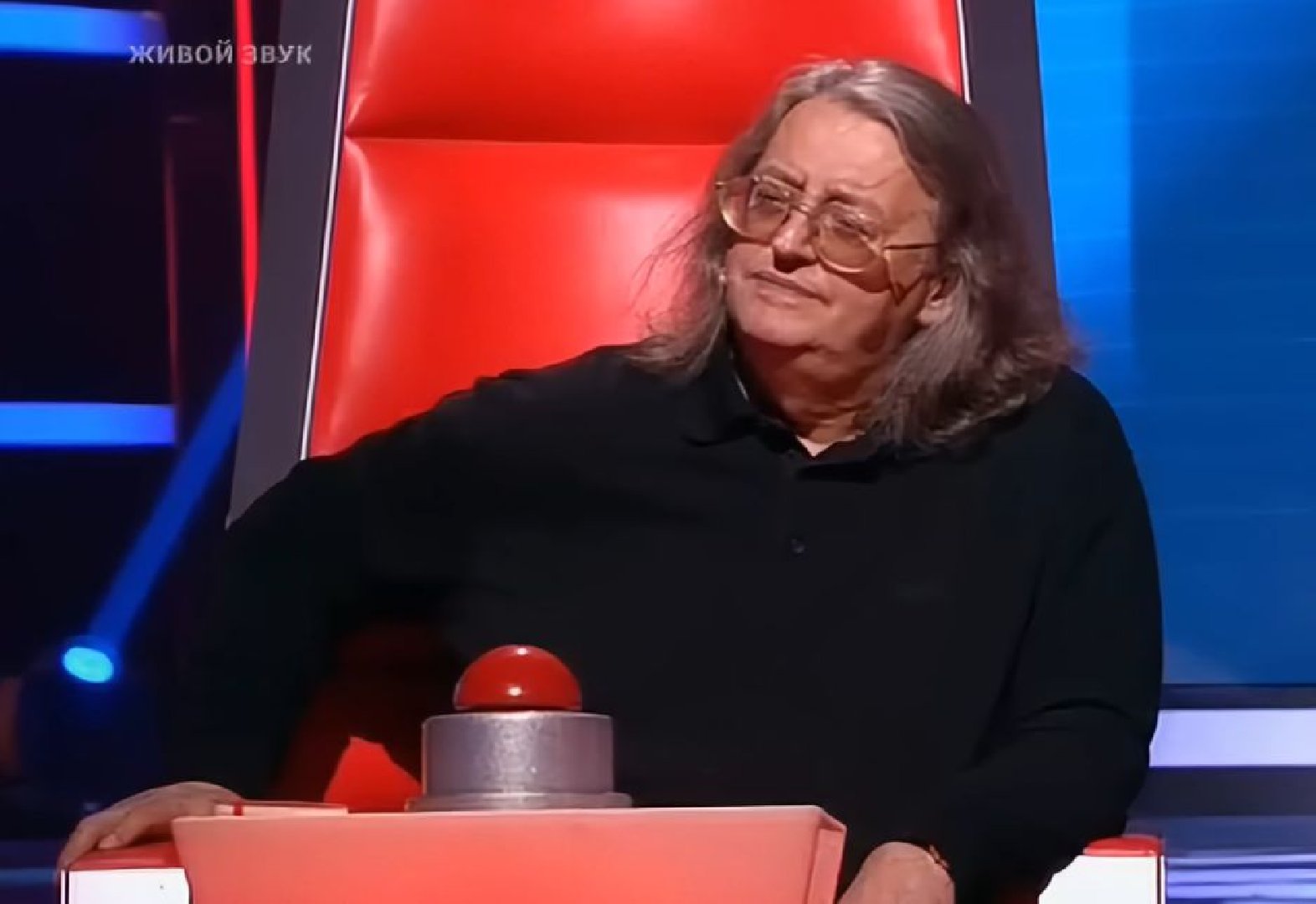 Дочь Александра Градского выиграла суд о возмещении ущерба от залива квартиры