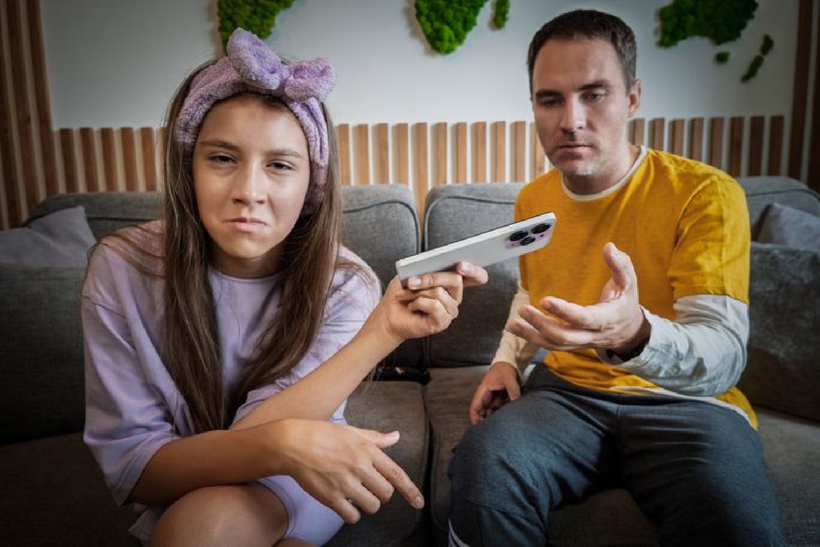 В ГД оценили ограничение доступа к игре Roblox в России