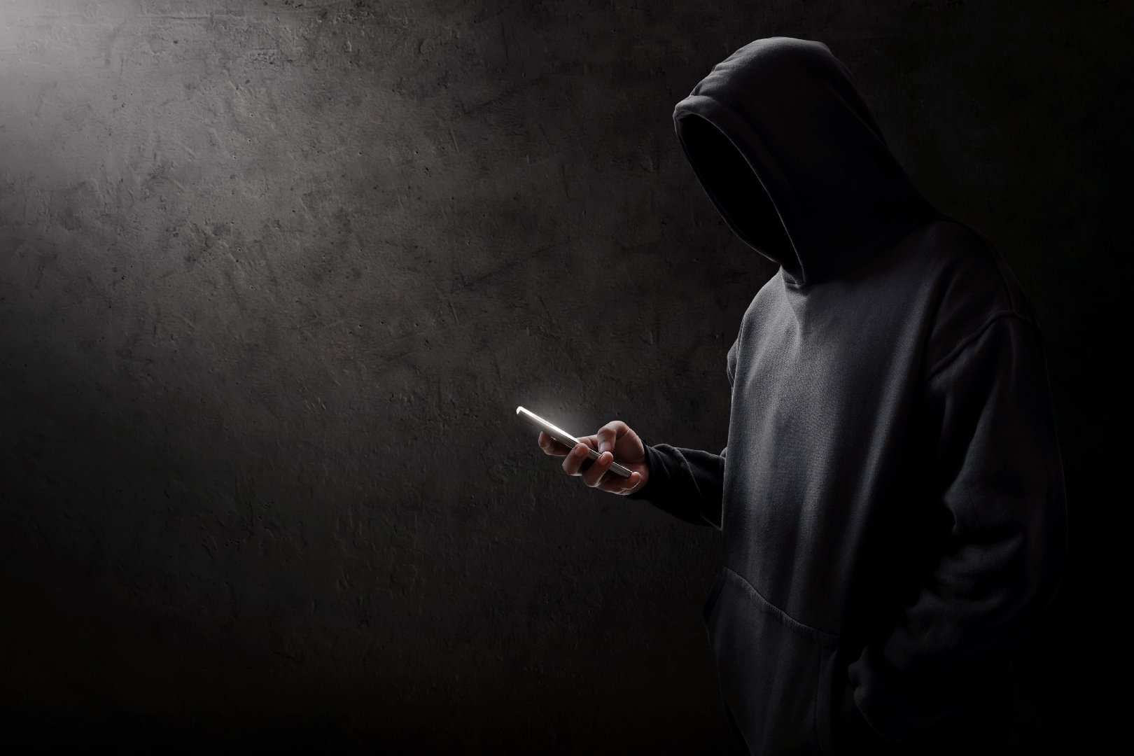 Пьяный россиянин «заминировал» бар, из которого его выгнали