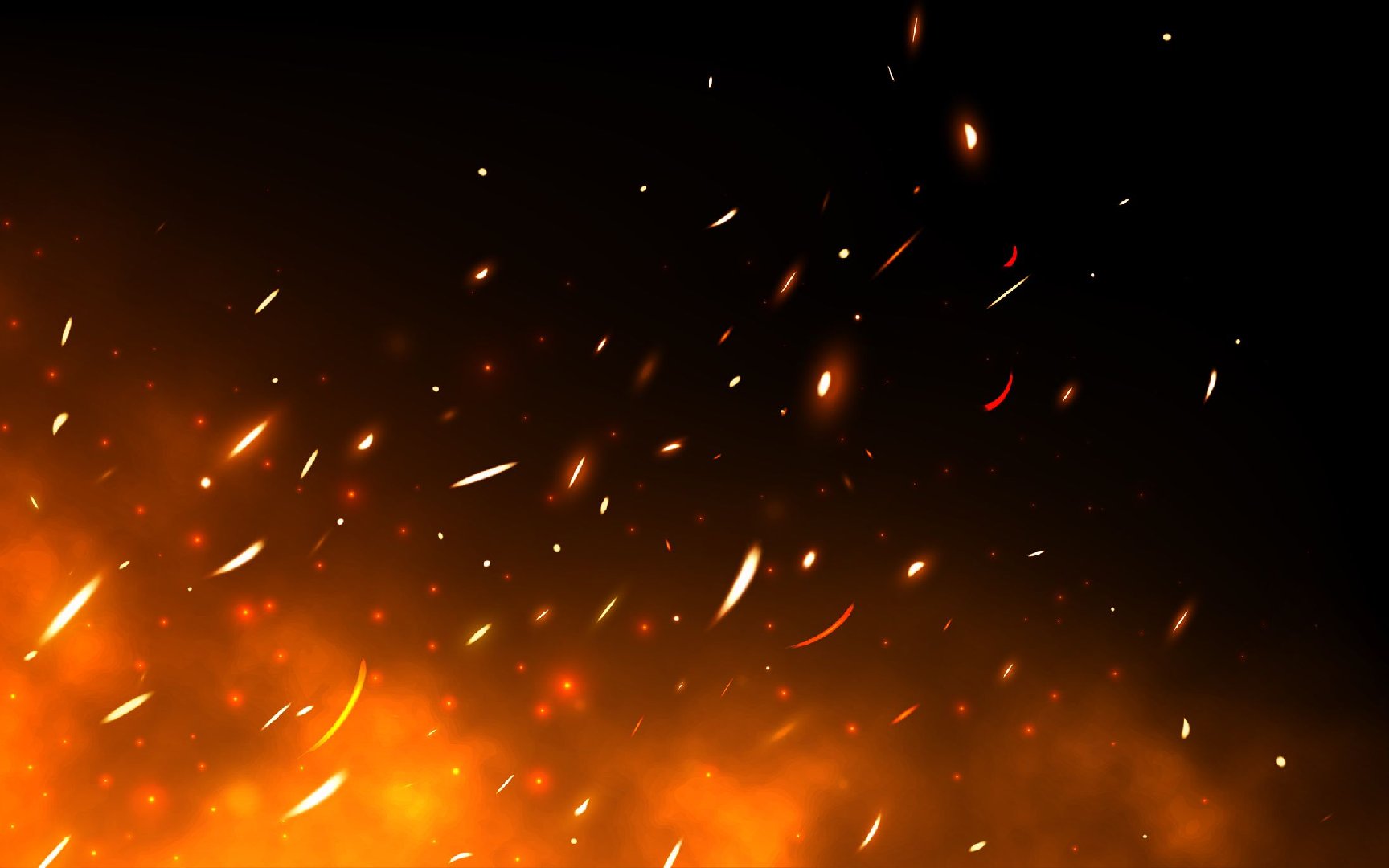 В Темрюке после атаки БПЛА ВСУ портовая инфраструктура получила повреждения